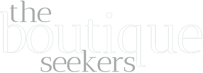 The Boutique Seekers